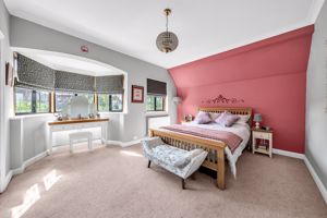 Photo 15- click for photo gallery